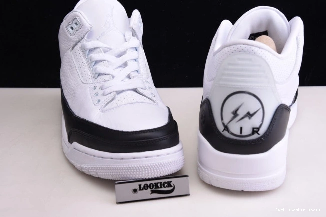 Cheap LUCY 3 DA3595-100 FRAGMENT JORDAN AIR 0817